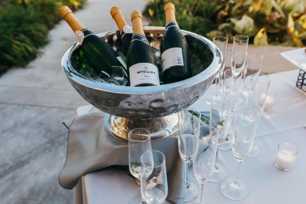 Jamaica Bay Inn Marina Del Rey Tapestry Collection by Hilton image 26