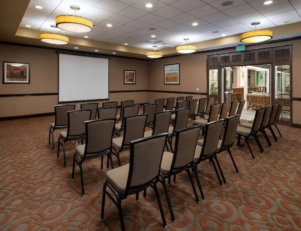 Jamaica Bay Inn Marina Del Rey Tapestry Collection by Hilton image 27