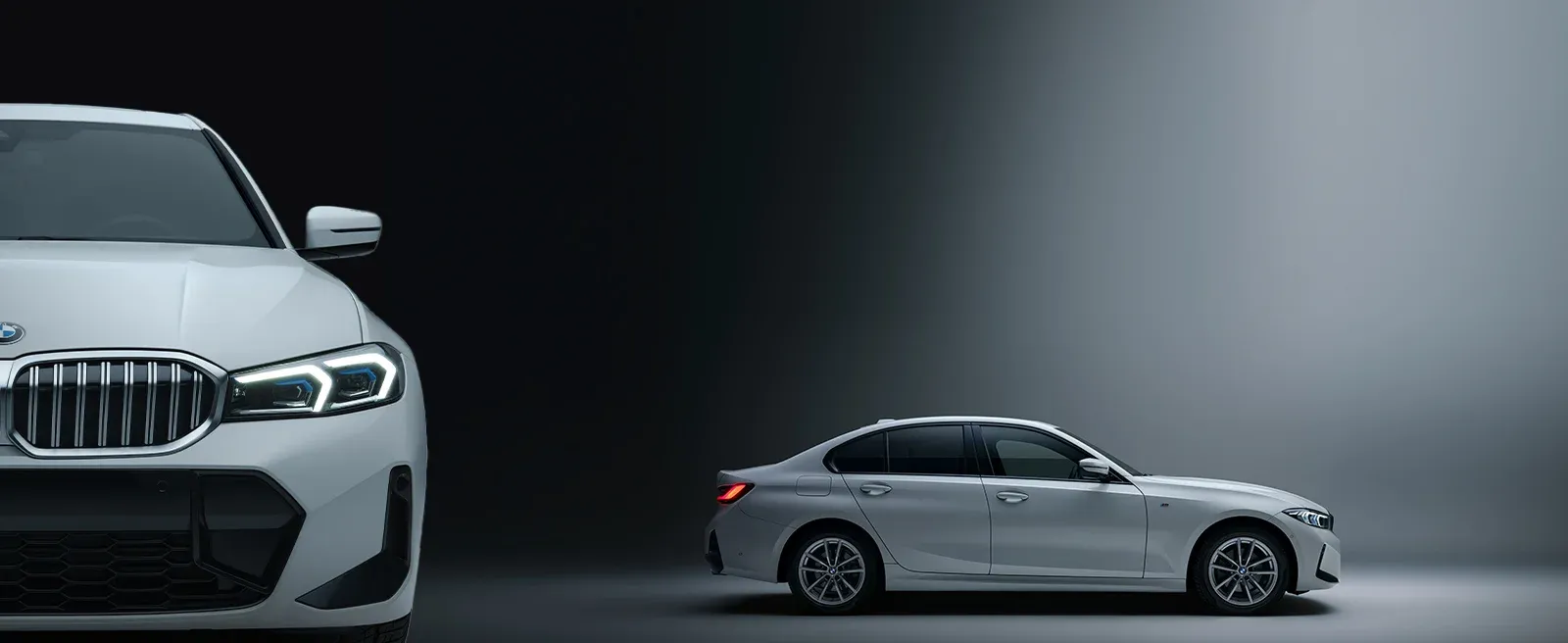 Car Hire in Marina del Rey